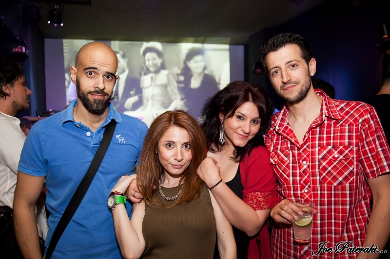 IMG_7608.JPG