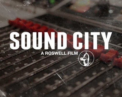 Sound-City-560x560