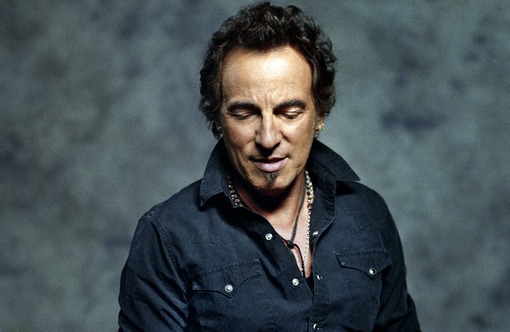 bruce-springsteen