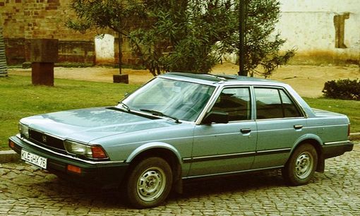 1982_honda_accord-pic-12433