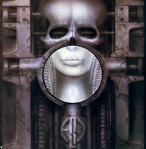 hr_giger_elp_IV