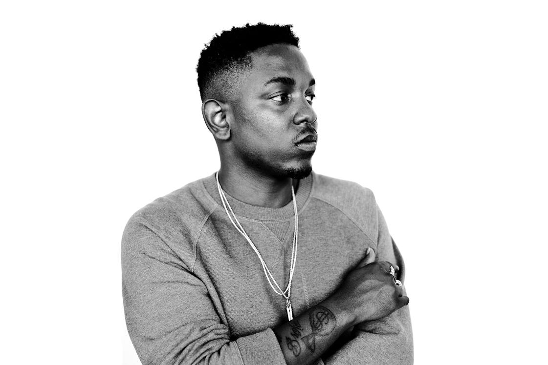 Kendrick_Lamar2