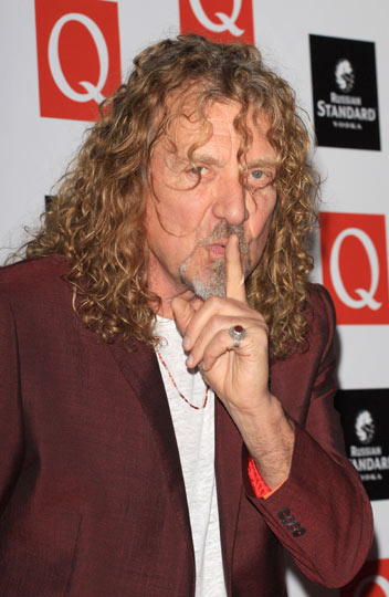 robertplant