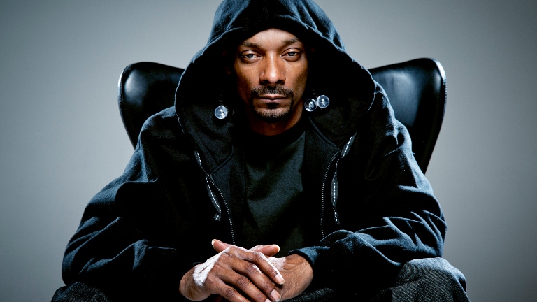 snoop-dogg-51150de51ebec