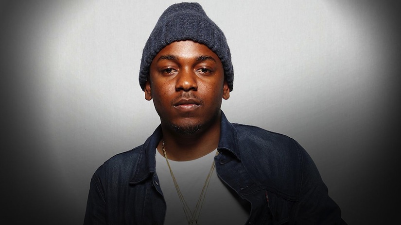 Kendrick_Lamar