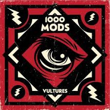 1000Mods_-_Vultures