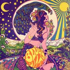 Blues_Pills