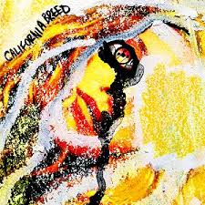 California_Breed