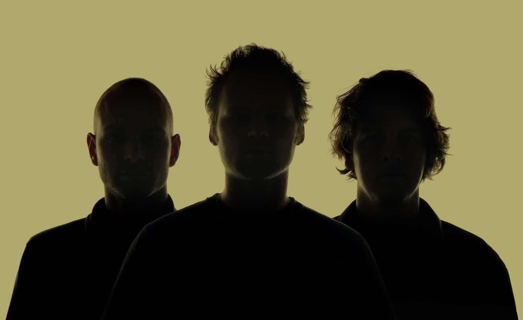 Noisia_2