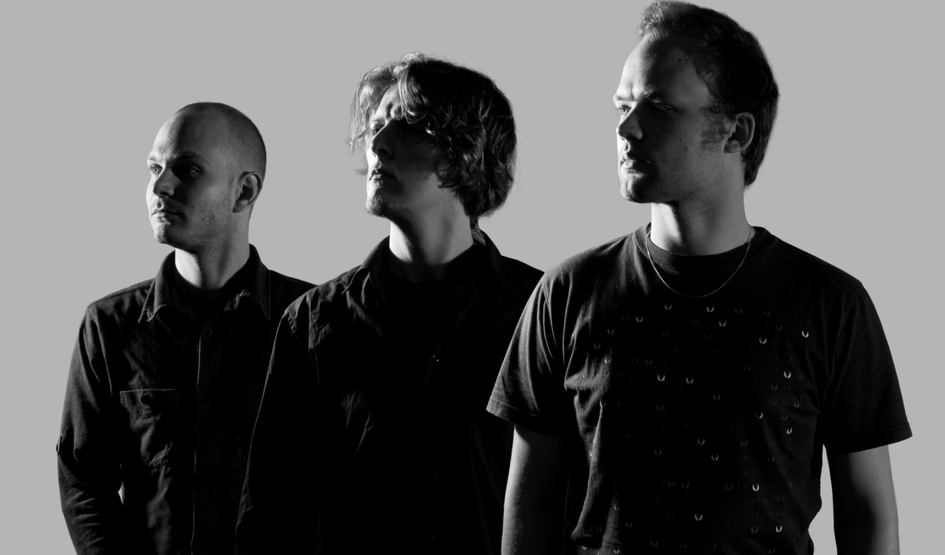 Noisia_3