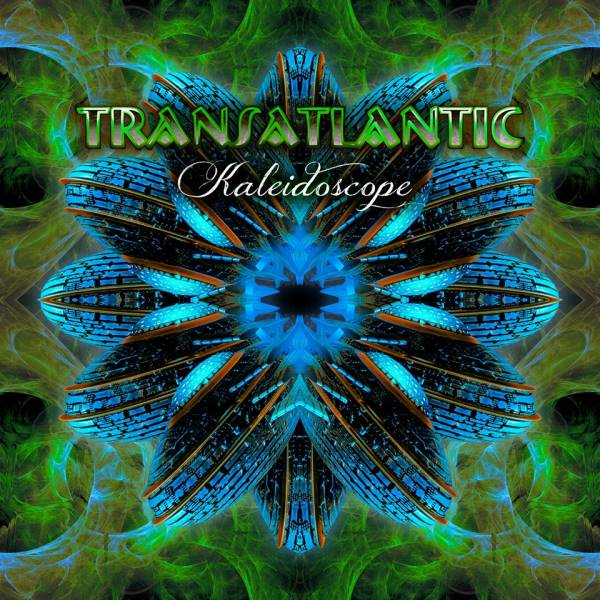 Transatlantic_Kaleidoscope