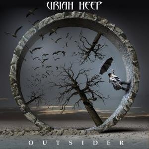 Uriah_Heep_-_The_Outsider