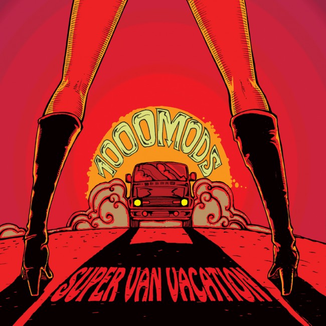 1000mods-super-van-vacation-cover
