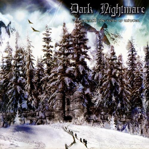 1345706593_darknightmare2012