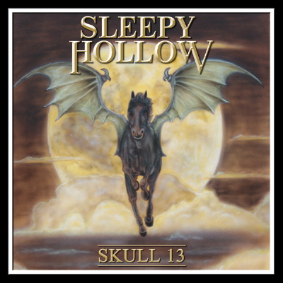 255_sleepyhollowskull13lp_bg