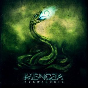 55177_mencea_pyrophoric