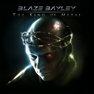 56028_blaze_bayley_the_king_of_metal