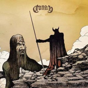 56521_conan_monnos