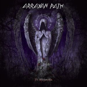 ARRAYAN_PATH_stigmata