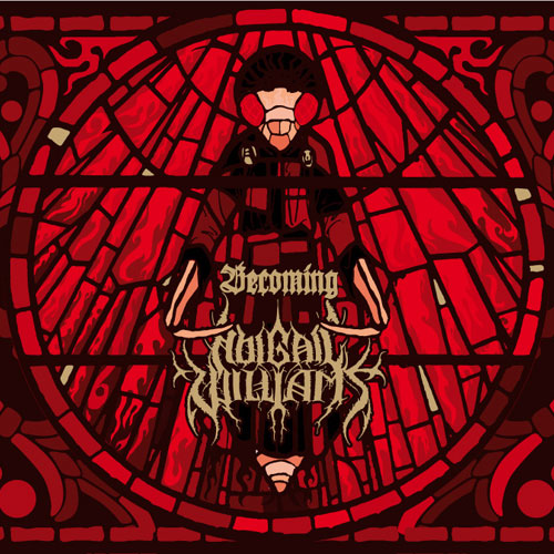 Abigail-Williams-Becoming