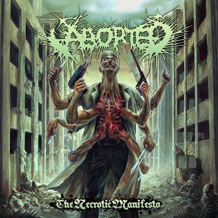 Aborted-The_Necrotic_Manifesto