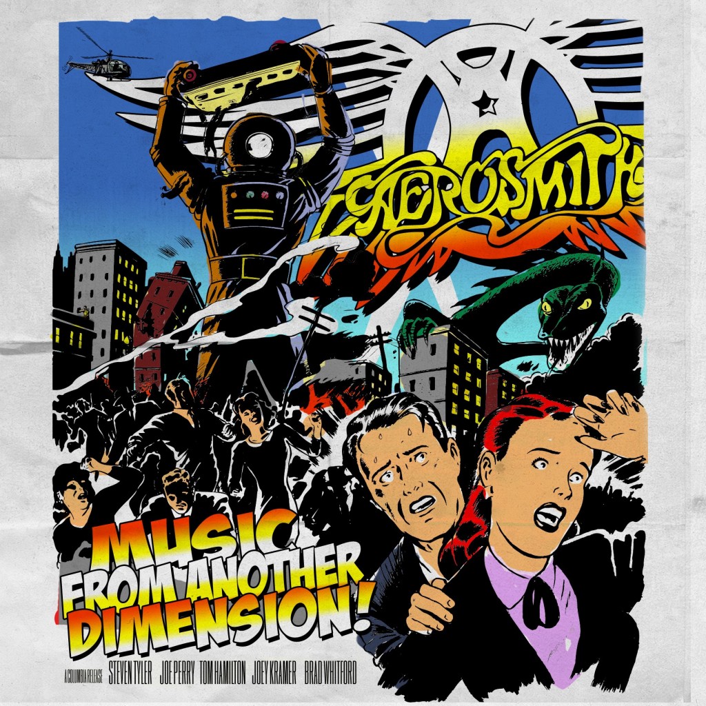 Aerosmith-MusicFromAnotherDimension