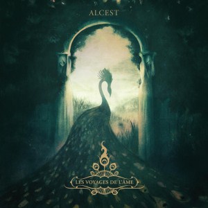 Alcest-LesVoyagesDeLAme