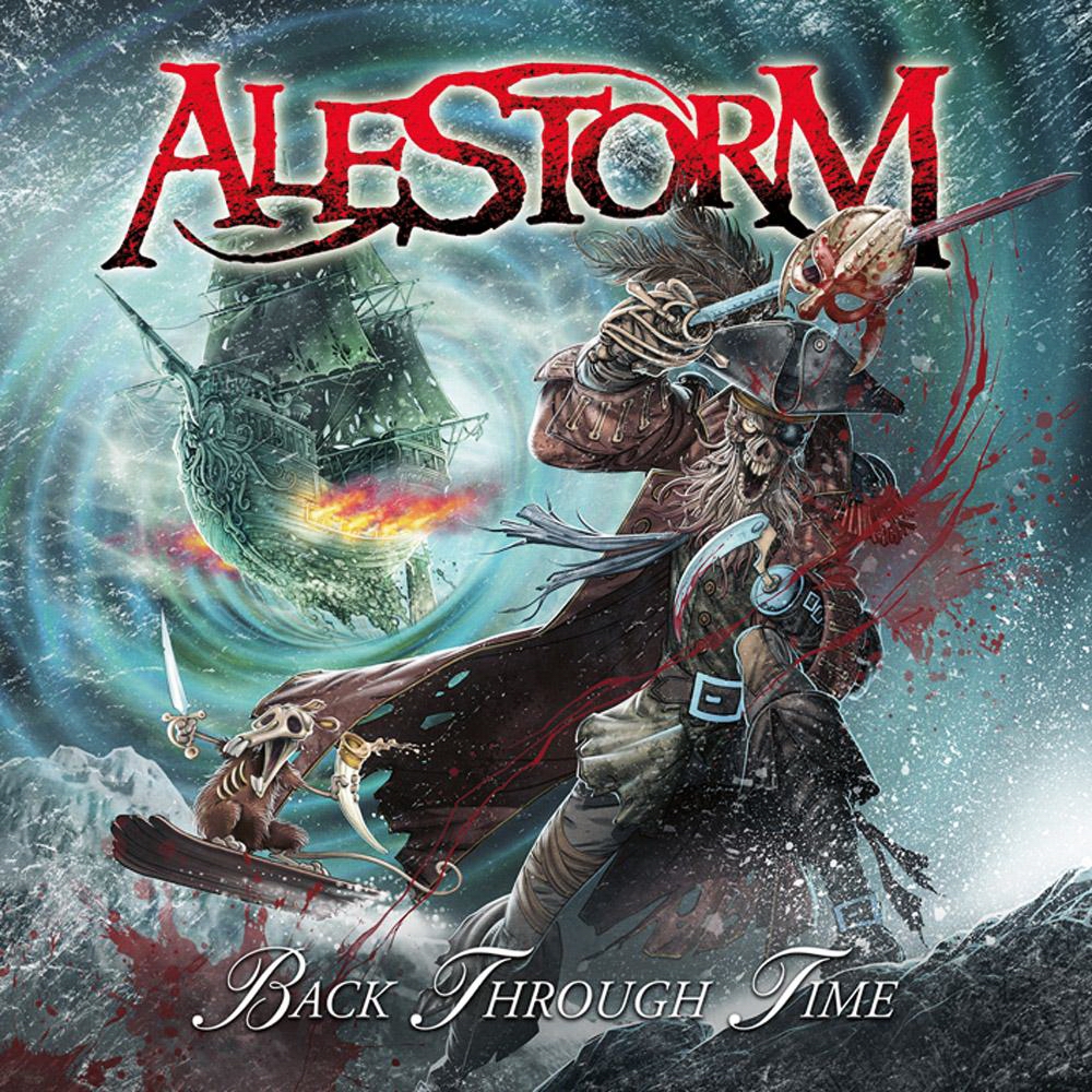 Alestorm-BackThroughTime