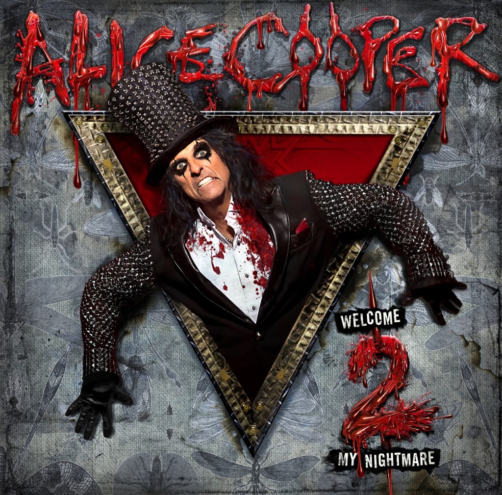AliceCooper-Welcome2MyNightmare