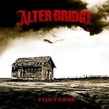 Alter_Bridge
