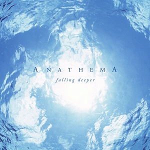 Anathema-FallingDeeper