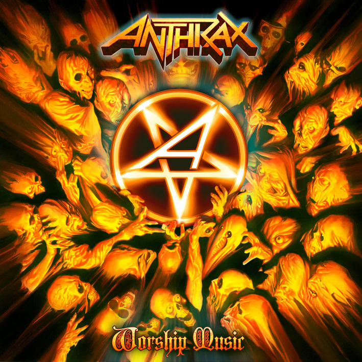Anthrax-WorshipMusic