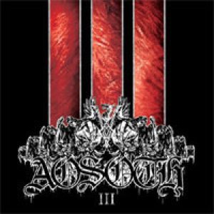 Aosoth-III