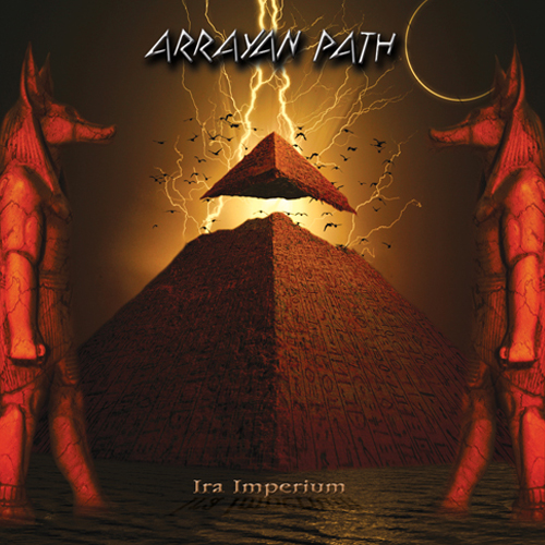 ArrayanPath-IraImperium