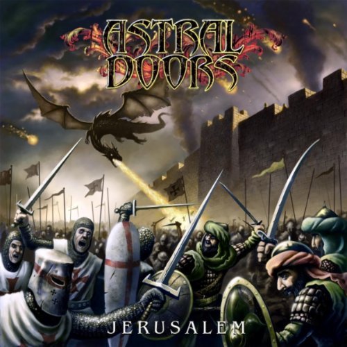 AstralDoors-Jerusalem