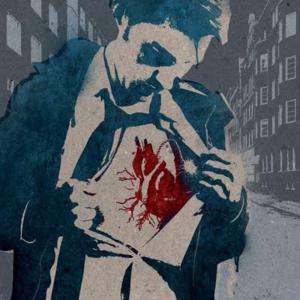 AtlasLosingGrip-StateOfUnrest