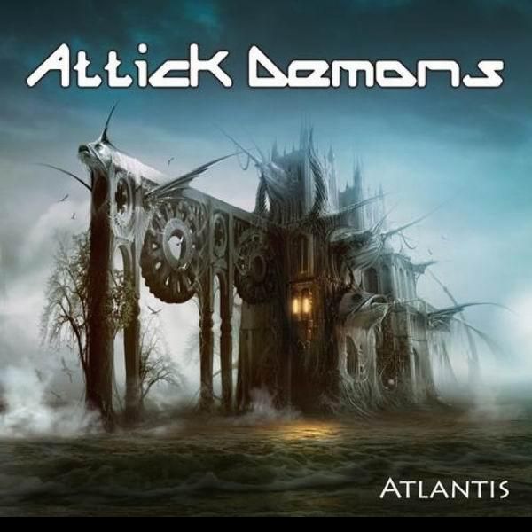 AttickDemons-Atlantis