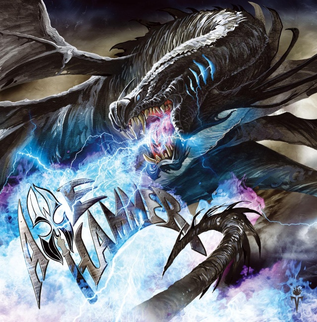 AxeHammer_metalfinal