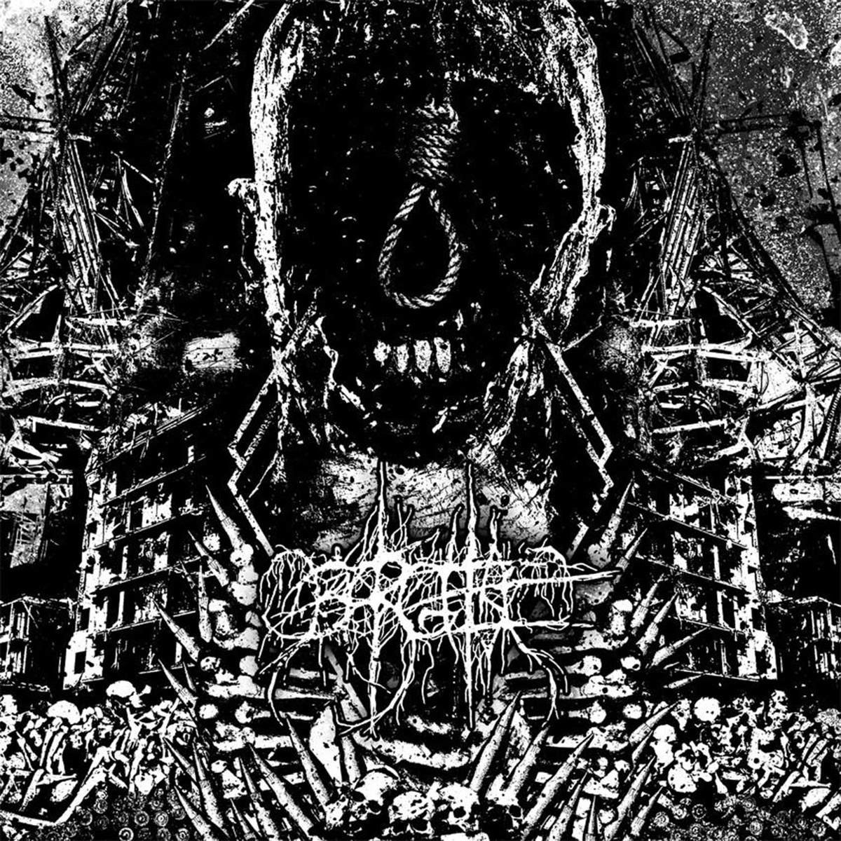Barghest_-_The_Virtuous_Purge
