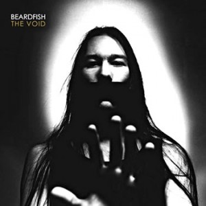 Beardfish-The-Void-300x300