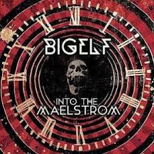 Biglef
