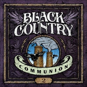 BlackCountryCommunion-2
