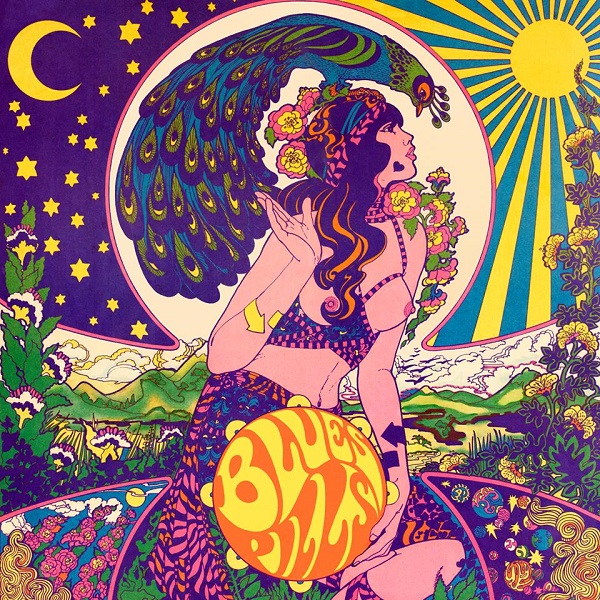Blues-Pills-album