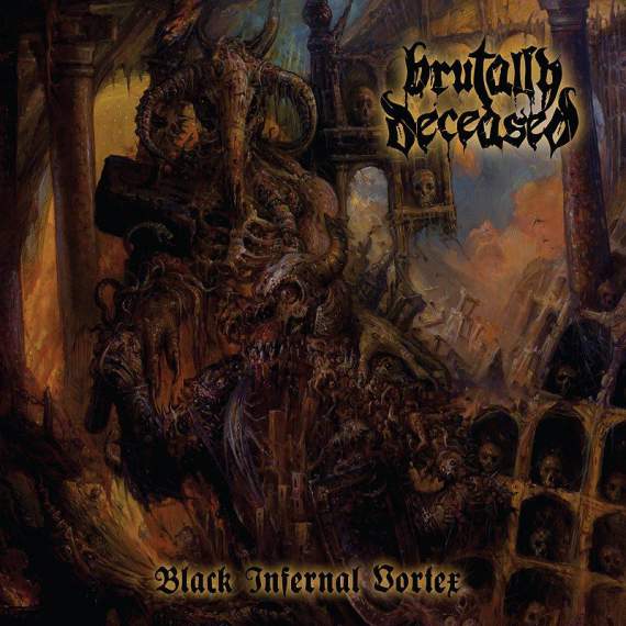 Brutally_Deceased_-_Black_Infernal_Vortex