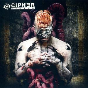 CipherSystem-CommunicateTheStorms