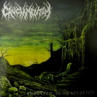 Cruciamentum_2011_Engulfed_In_Desolation_EP