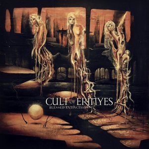 Cult_of_Erinyes__Blessed_Extinction
