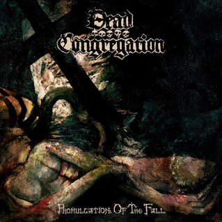 DEAD_CONGREGATION
