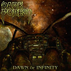 DarkForest-DawnOfInfinity