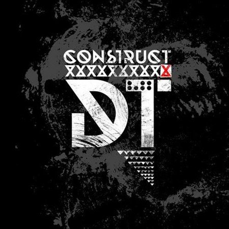 Dark_Tranquillity_-_Construct